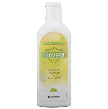 https://cdn.shopify.com/s/files/1/1857/6931/products/H9o9J5MBvy.jpg?v=1682070436